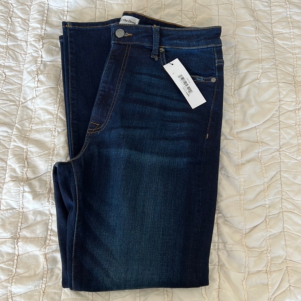 Women’s Skinny Jeans